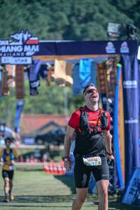 BIB: 
                            <button type="button" onclick="openModal(26656393)" class="btn btn-primary btn-sm float-right btn-popup" data-toggle="modal" data-target=".modal-high-quality">
                        <i class="fas fa-shopping-cart"></i> Add to Cart
                    </button>
                                            <button type="button" onclick="isThisMe(26656393, true)" class="btn btn-success btn-sm float-right btn-popup btn-isme hidden" data-toggle="tooltip" data-placement="bottom" title="นี่คือรูปของคุณใช่ไหม คลิกที่นี่เพื่อเอาเข้าอัลบั้ม">
                        <i class="fas fa-plus"></i> Add to album
                    </button>
                    <button type="button" onclick="isThisMe(26656393, false)" class="btn btn-warning btn-sm float-right btn-popup btn-isnotme hidden">
                        <i class="fas fa-ban"></i> Remove from album
                    </button>